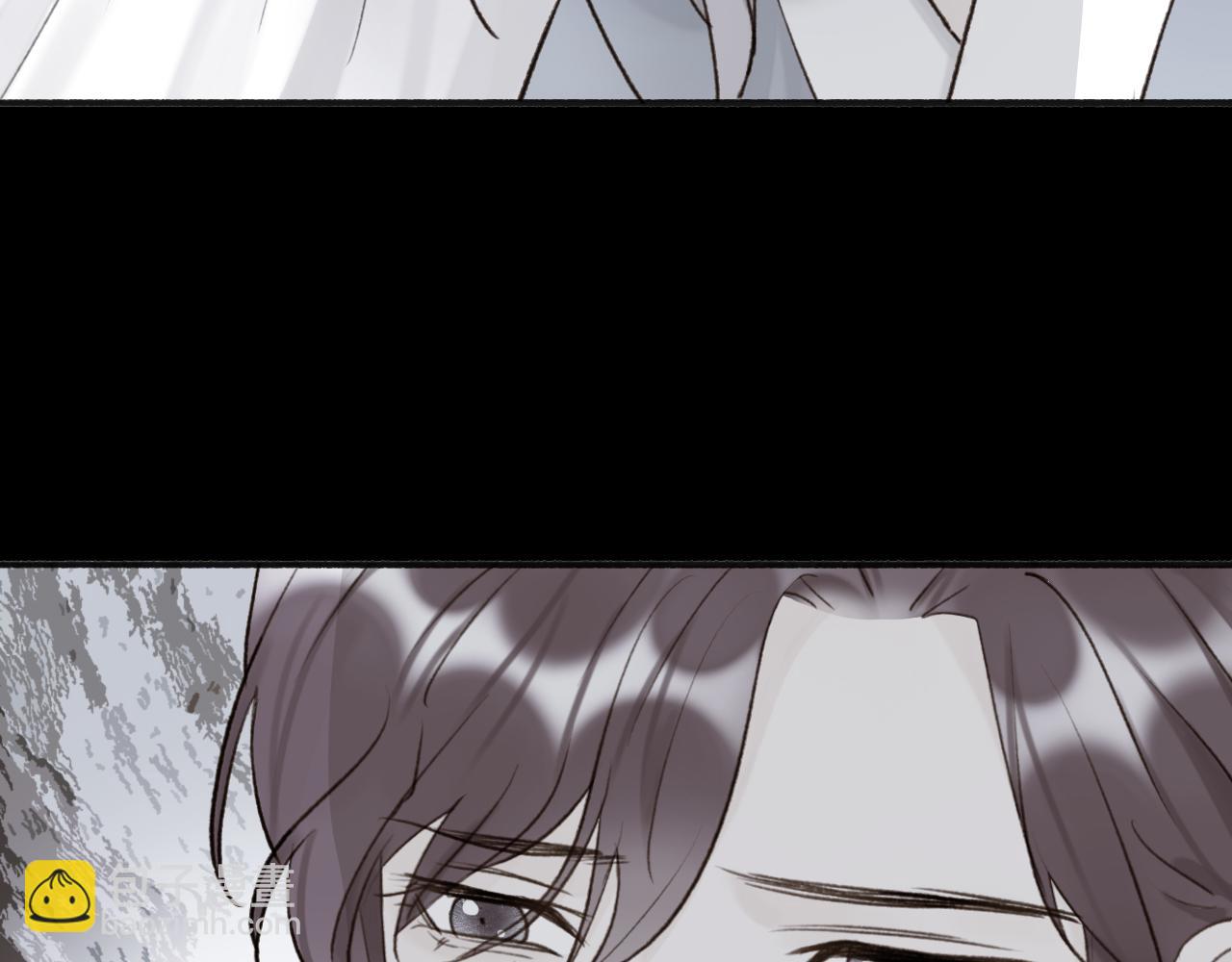 第66话 心口的秘密(1/2)-第67话