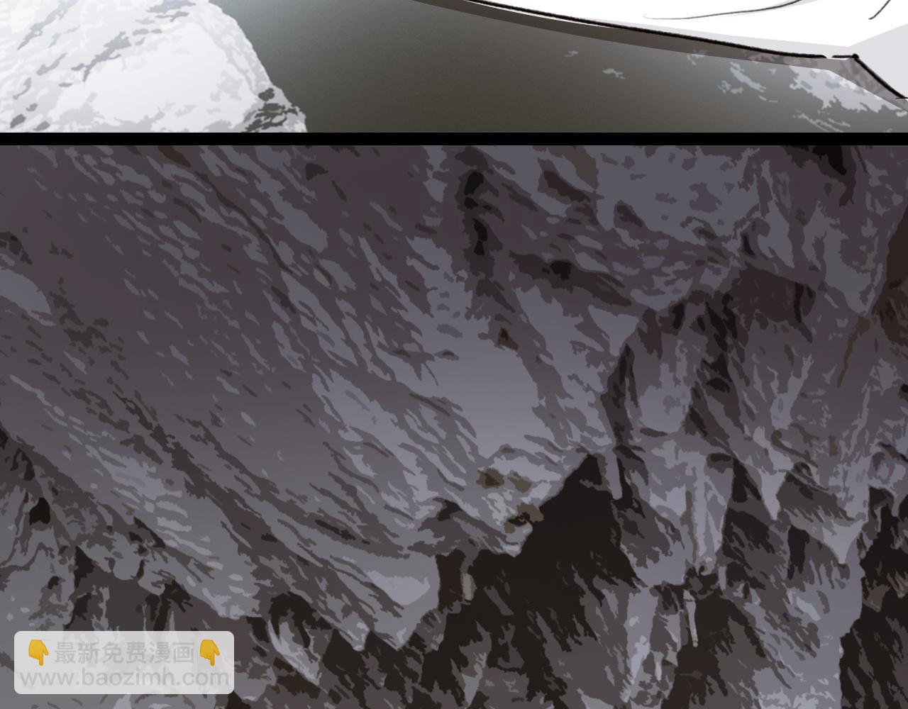 第66话 心口的秘密(1/2)-第67话