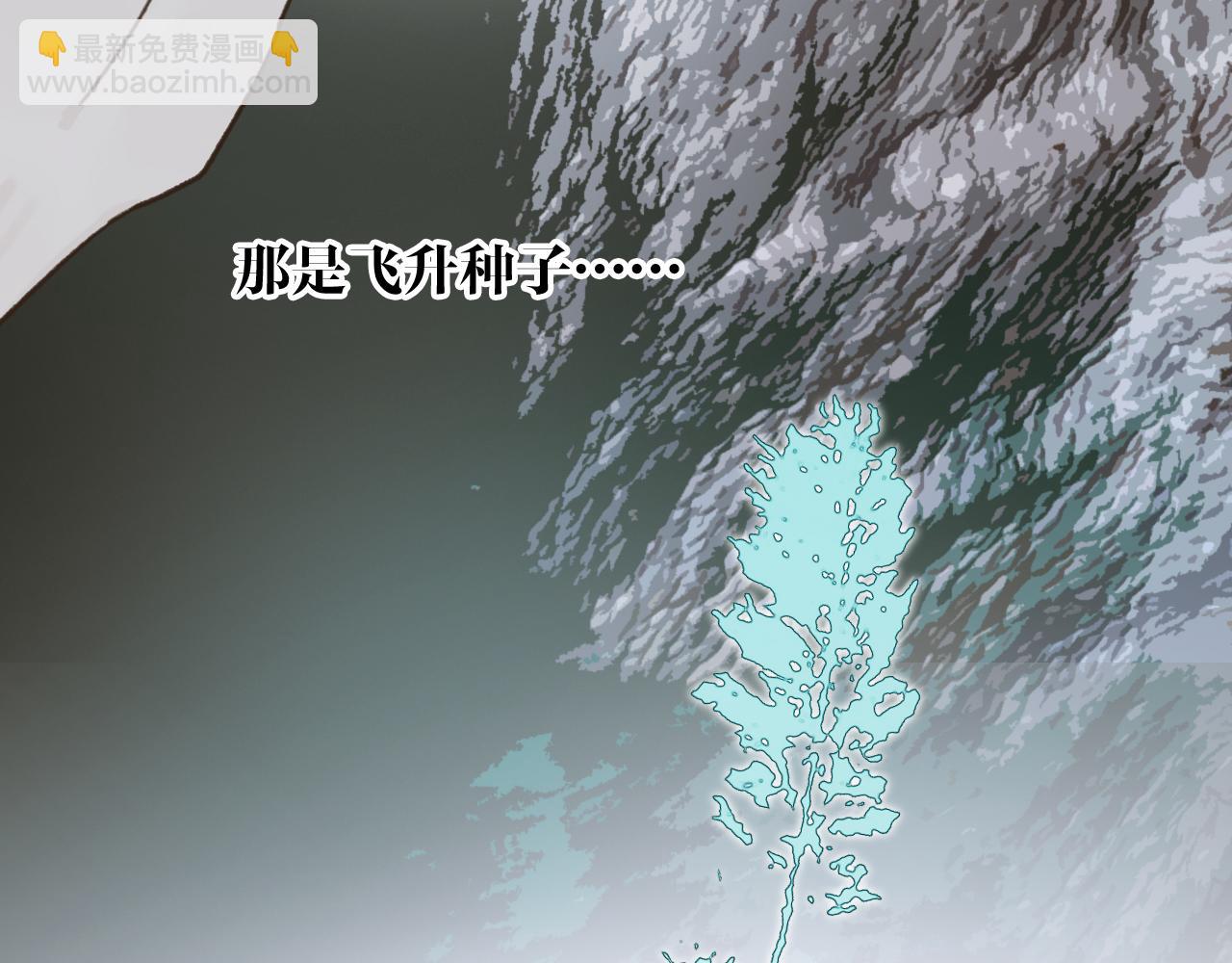 第66话 心口的秘密(1/2)-第67话