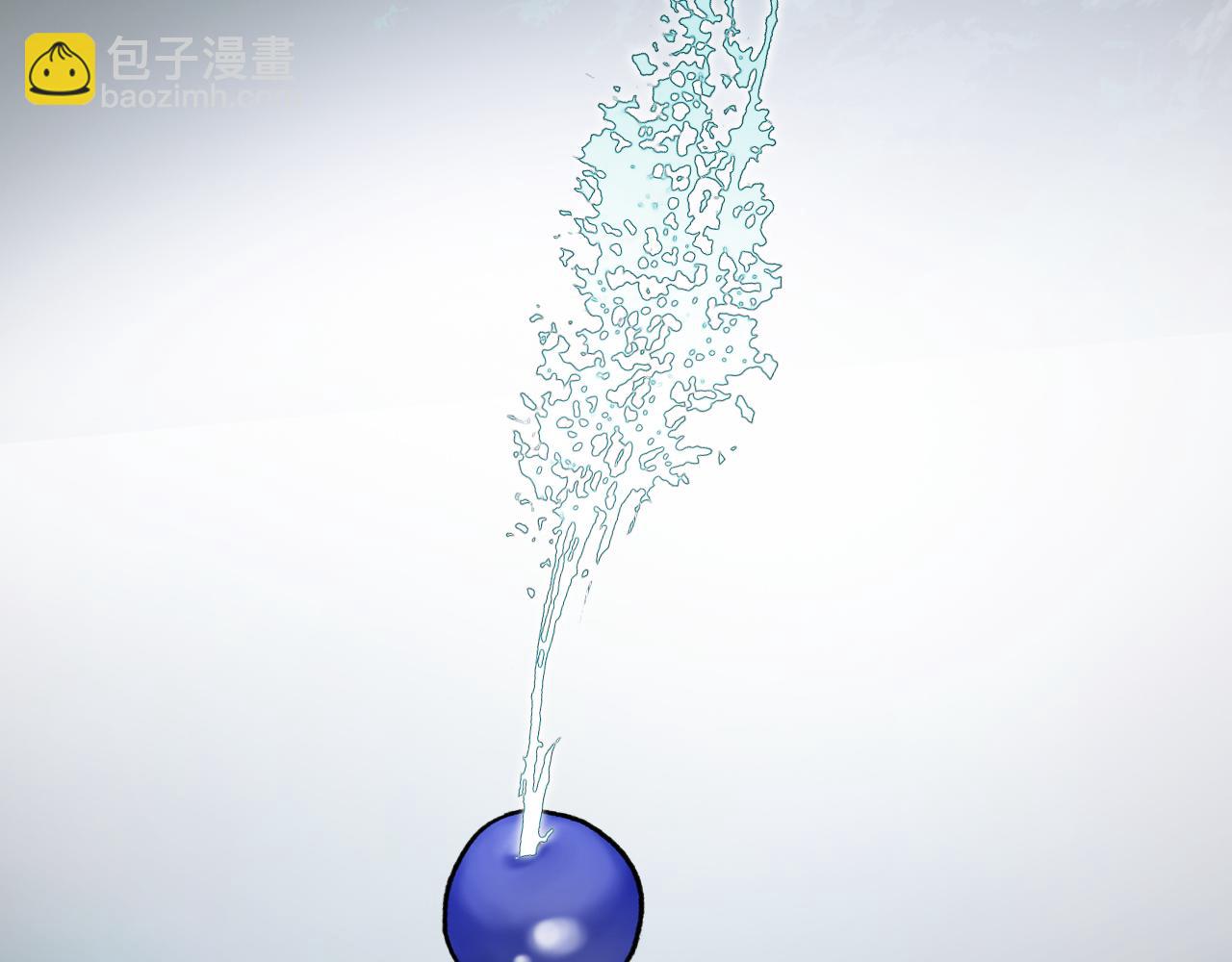 第66话 心口的秘密(1/2)-第67话