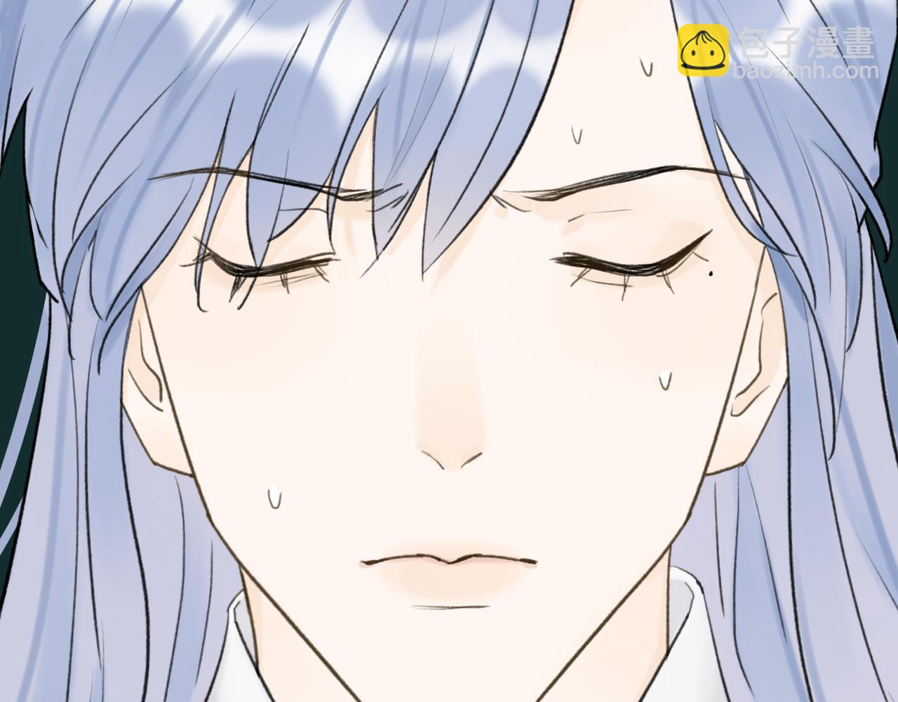 第66话 心口的秘密(1/2)-第67话