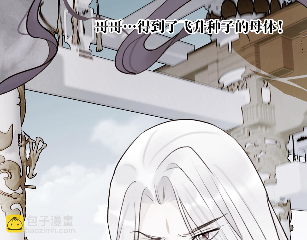 第66话 心口的秘密(1/2)-第67话