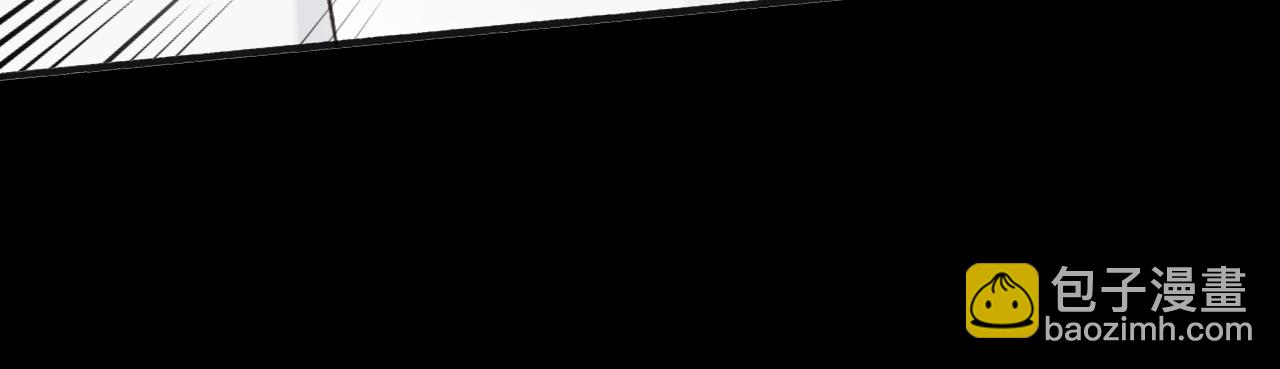 第66话 心口的秘密(1/2)-第67话