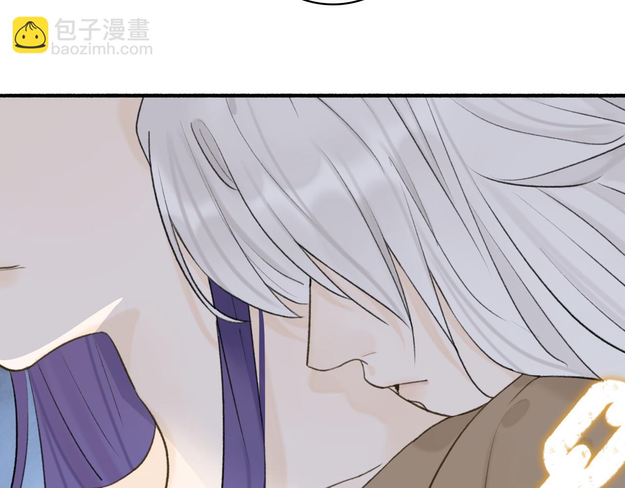 第68话 生机渺茫(1/2)-第69话