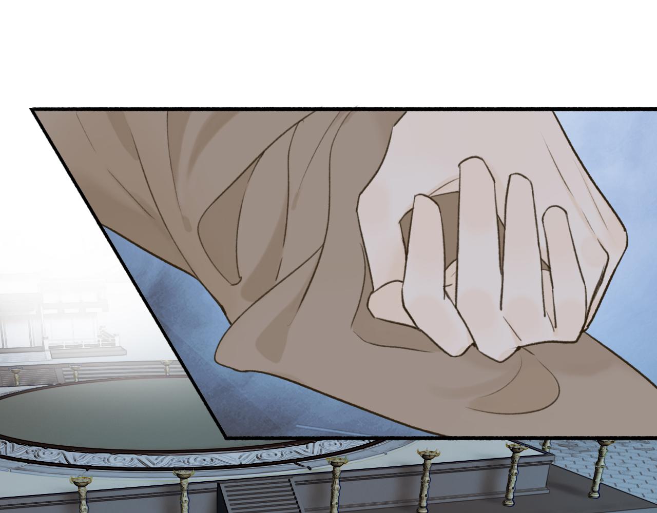 第68话 生机渺茫(1/2)-第69话