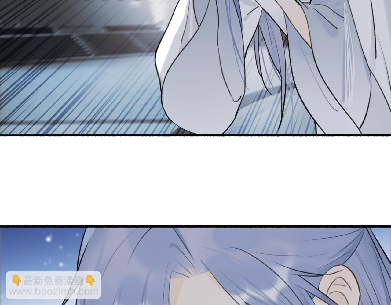 第68话 生机渺茫(1/2)-第69话