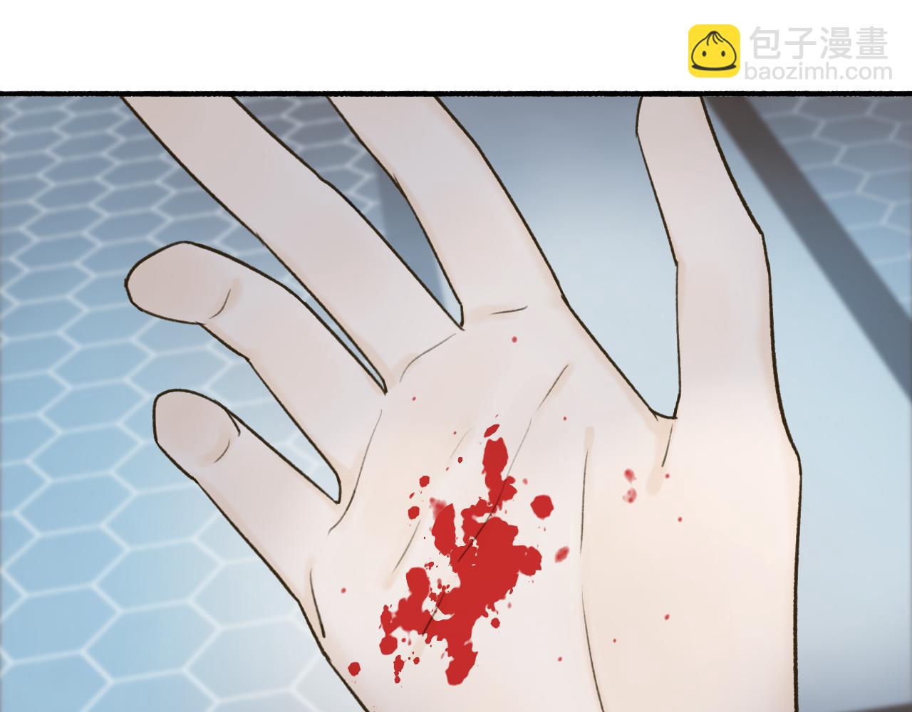 第68话 生机渺茫(1/2)-第69话