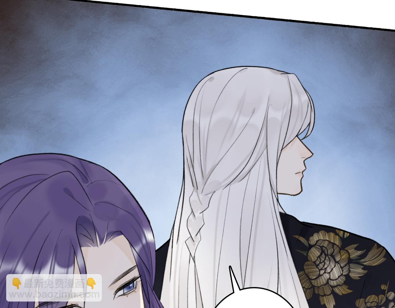 第68话 生机渺茫(1/2)-第69话