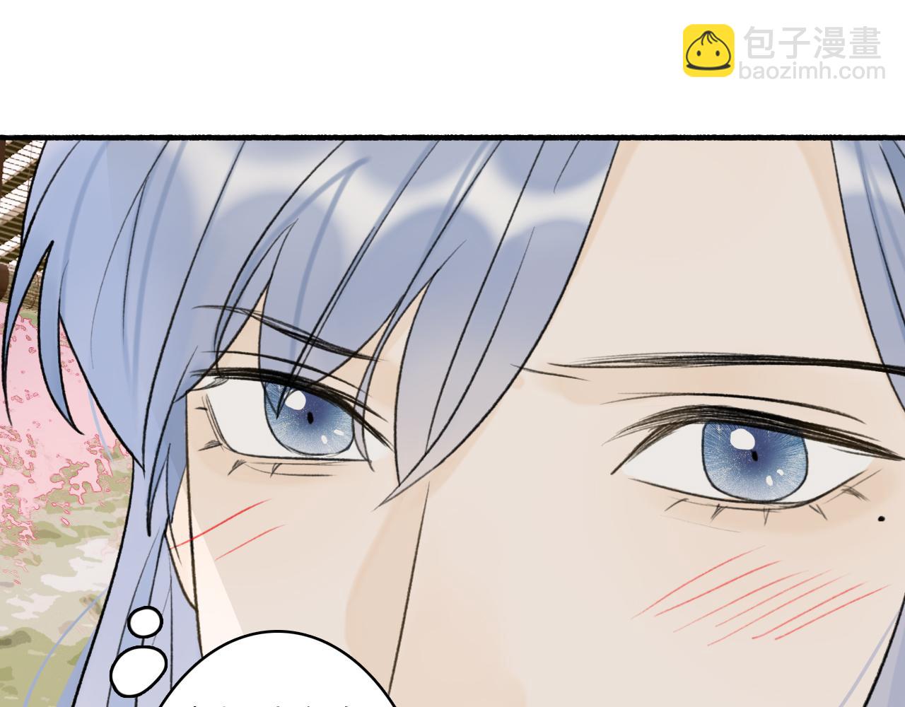 第68话 生机渺茫(1/2)-第69话