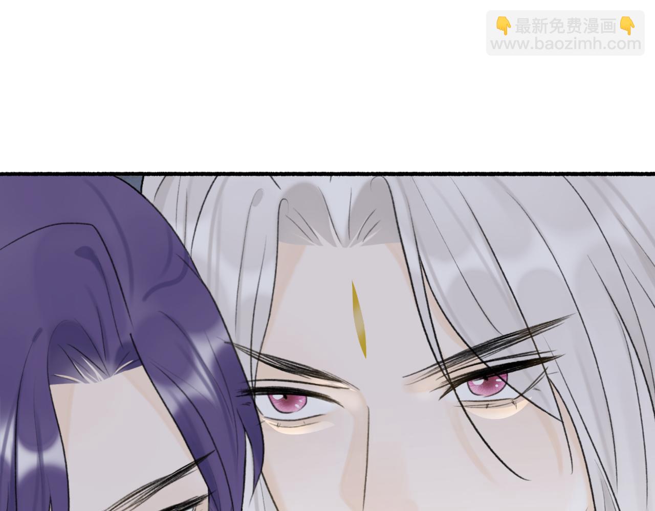 第68话 生机渺茫(1/2)-第69话