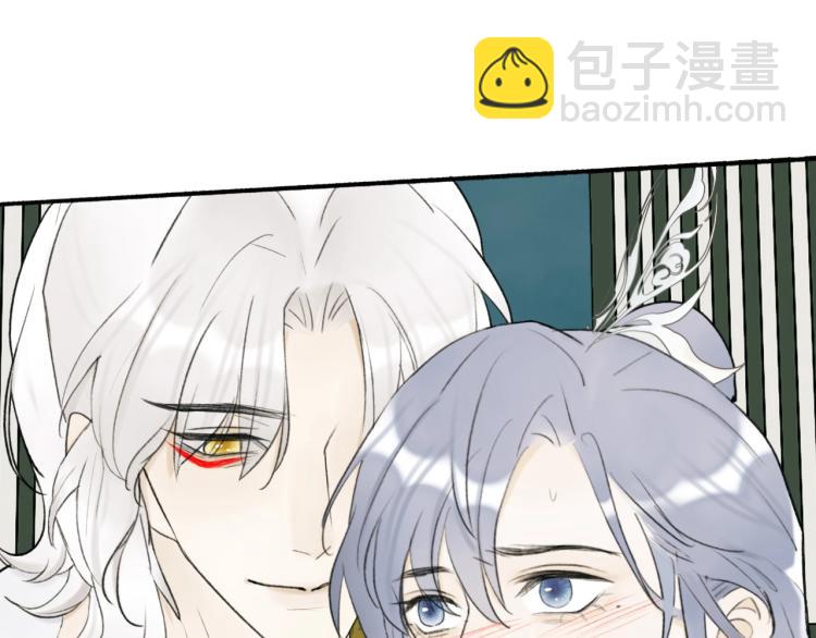 第6话  久病将军(1/2)-第7话