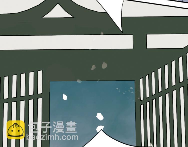 第6话  久病将军(1/2)-第7话