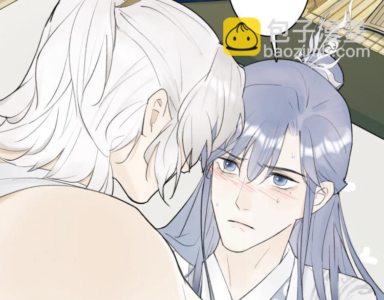 第6话  久病将军(1/2)-第7话