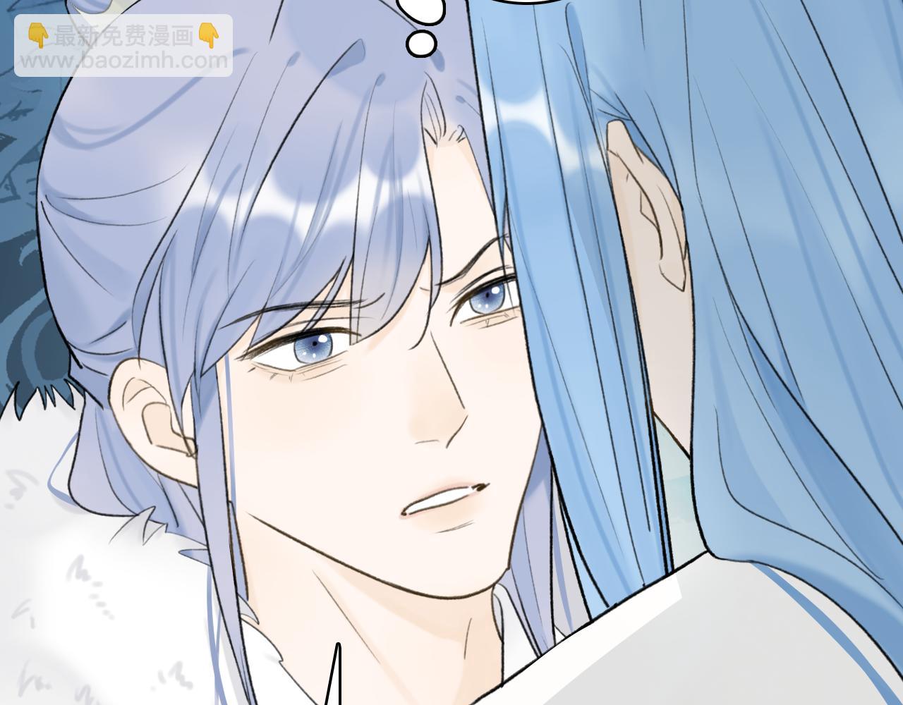 第70话 开启标记！(1/2)-第71话