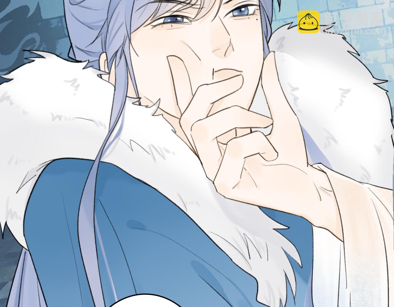 第70话 开启标记！(1/2)-第71话