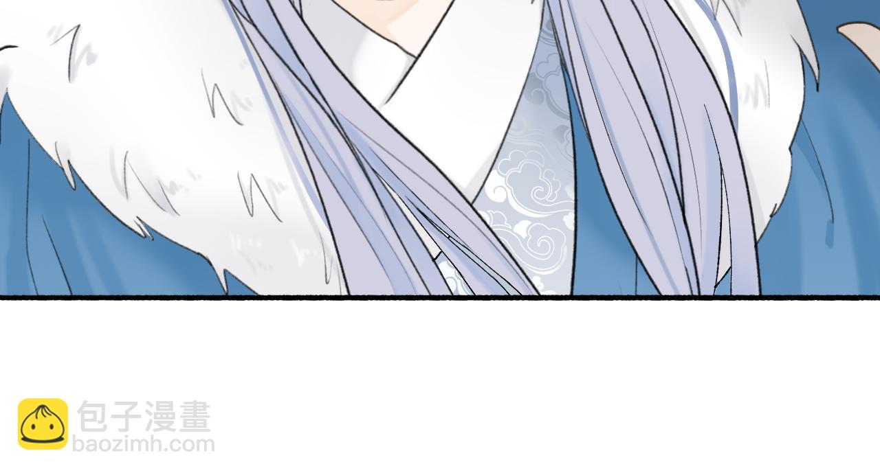 第70话 开启标记！(1/2)-第71话