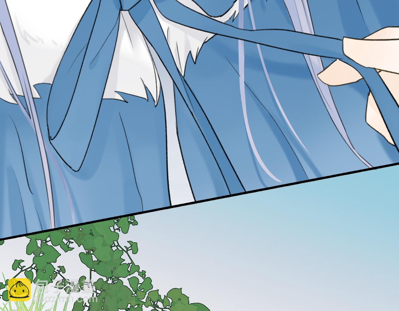 第70话 开启标记！(1/2)-第71话