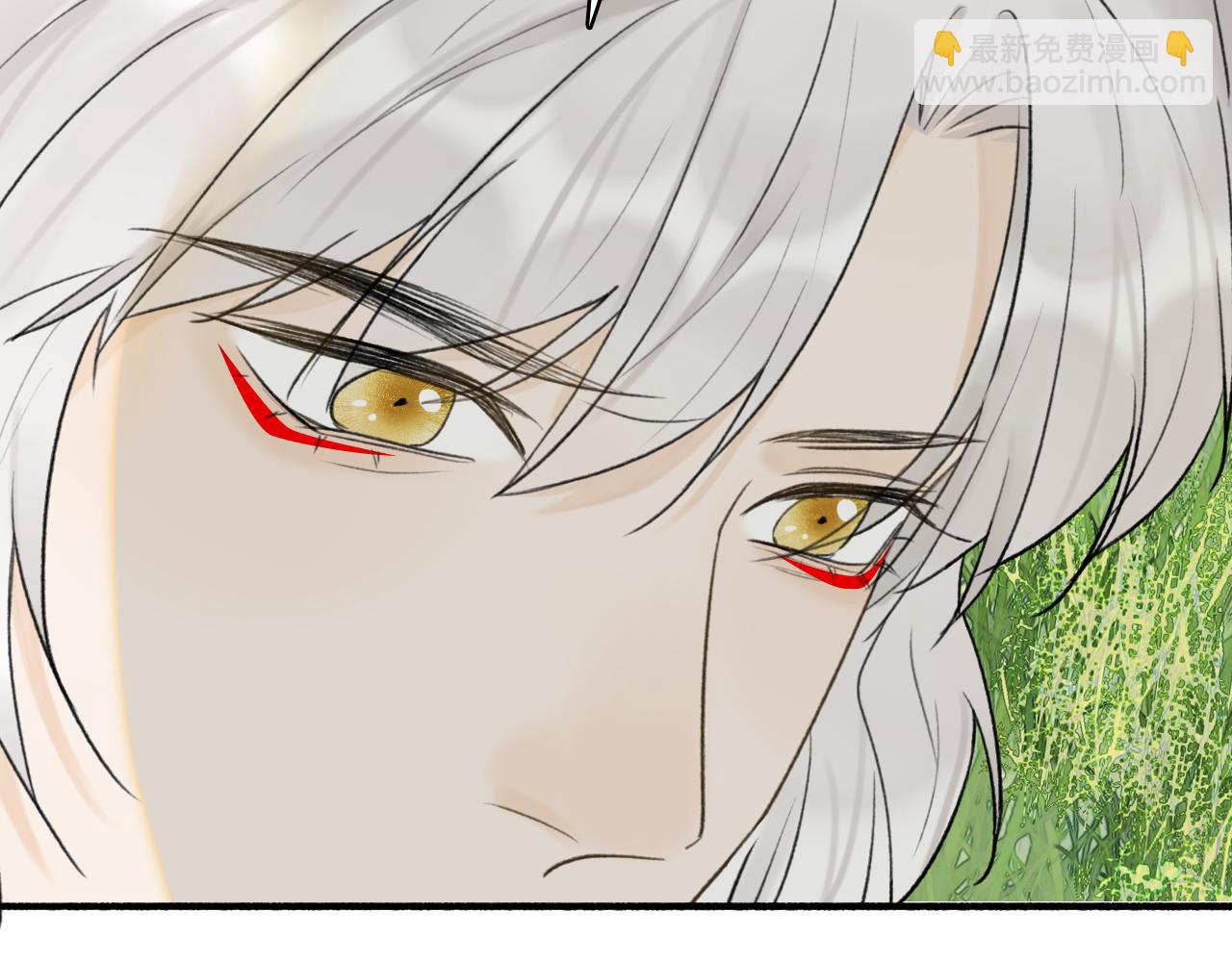 第70话 开启标记！(1/2)-第71话