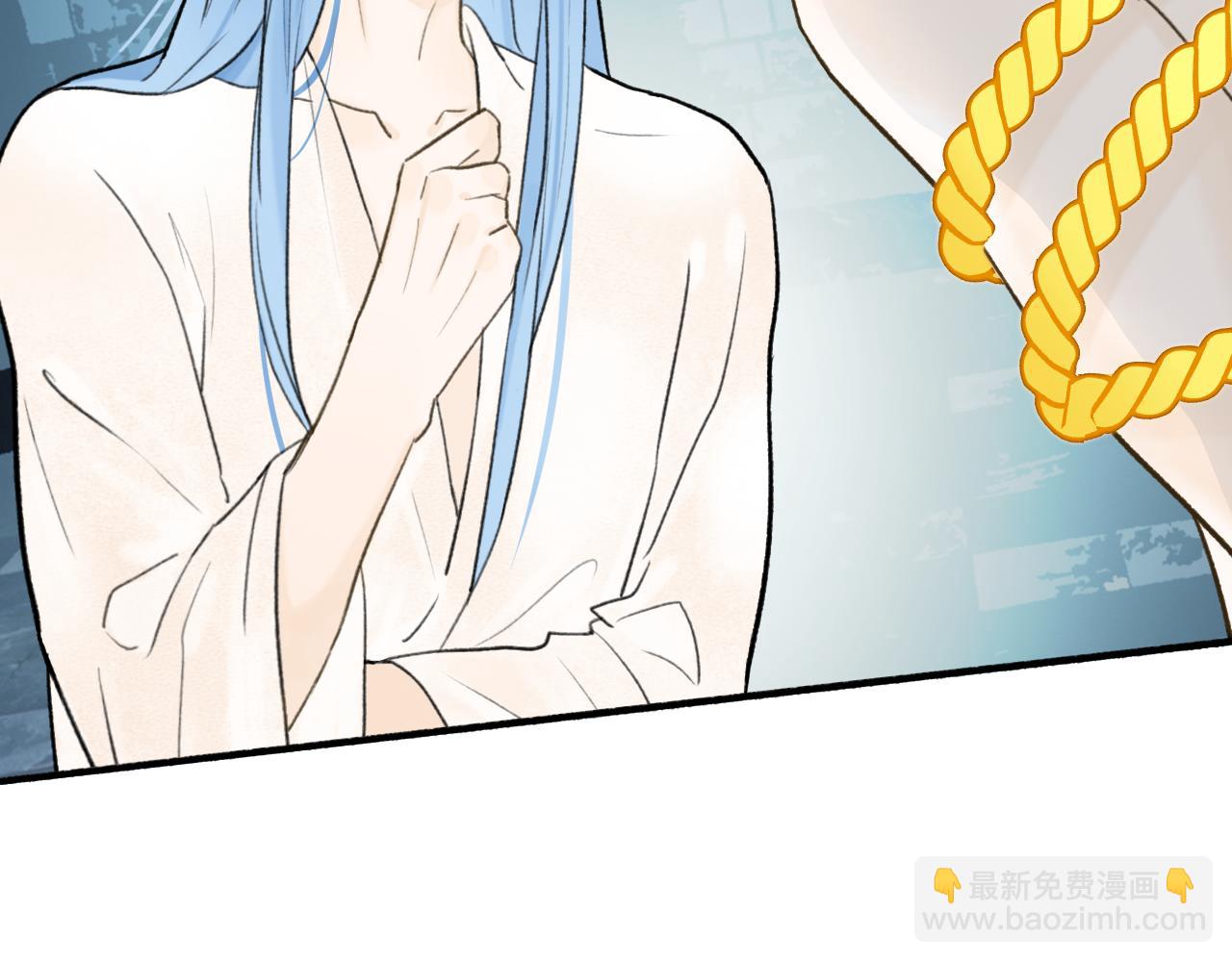 第70话 开启标记！(1/2)-第71话