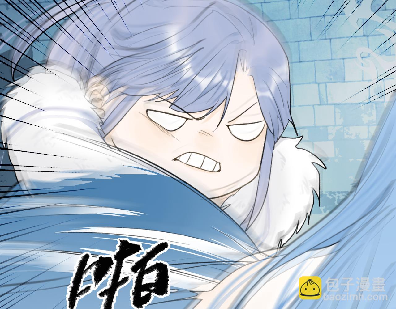 第70话 开启标记！(1/2)-第71话