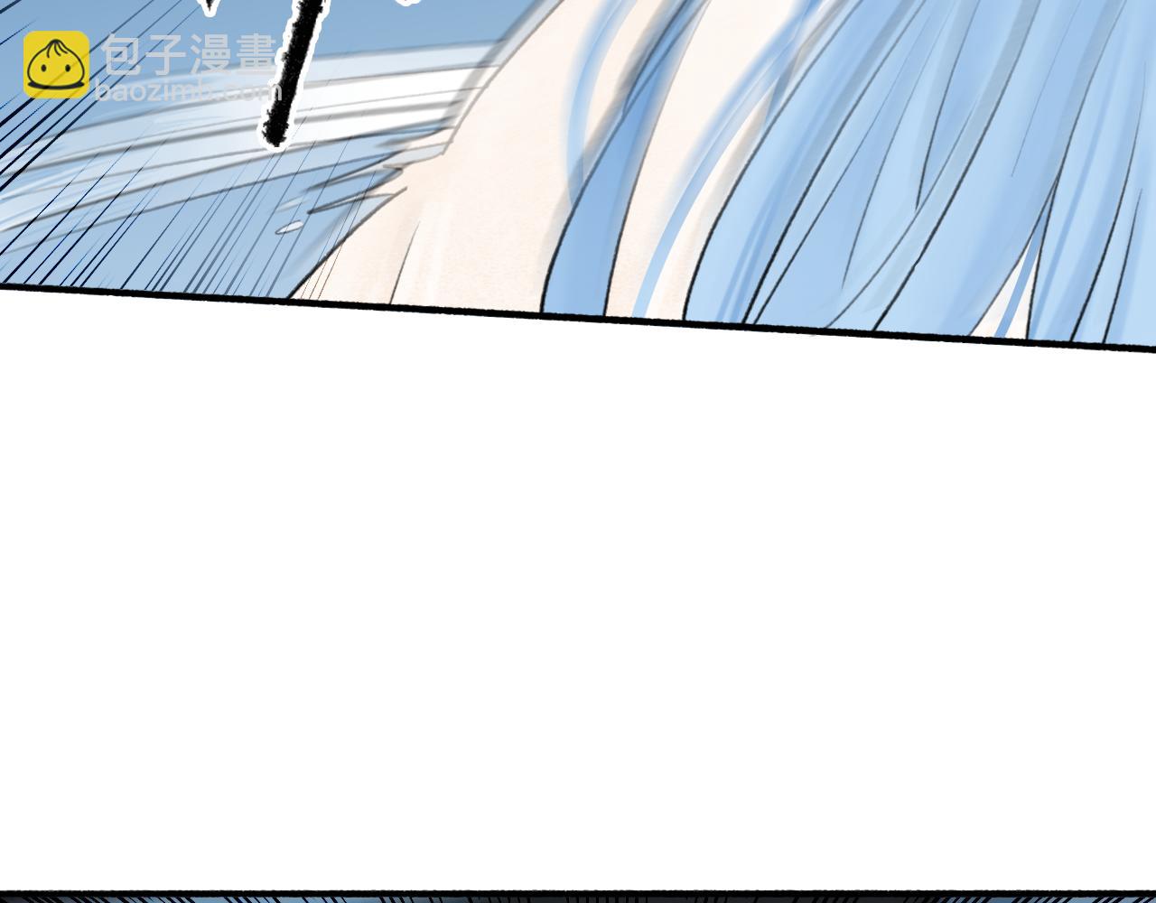 第70话 开启标记！(1/2)-第71话