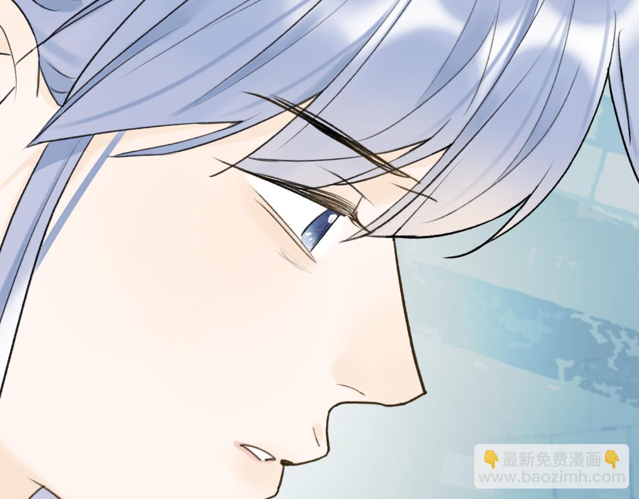 第72话 心事重重(1/2)-第73话