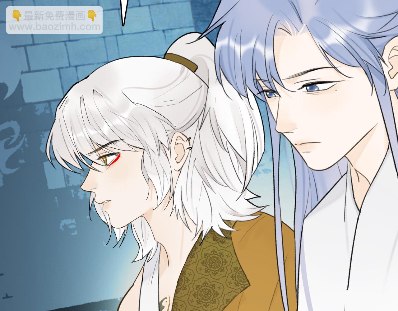 第72话 心事重重(1/2)-第73话