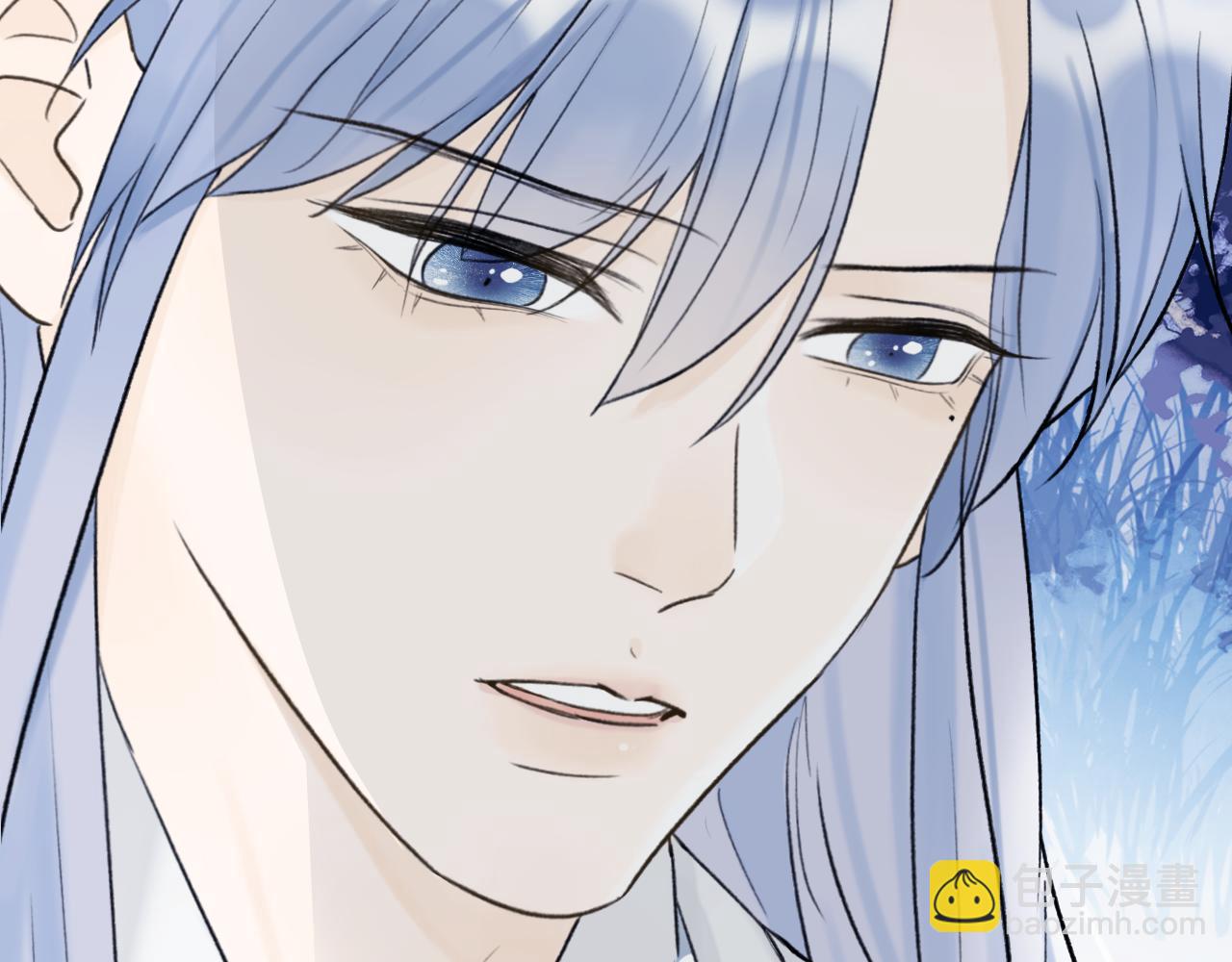 第74话 卿玄败露(1/2)-第75话