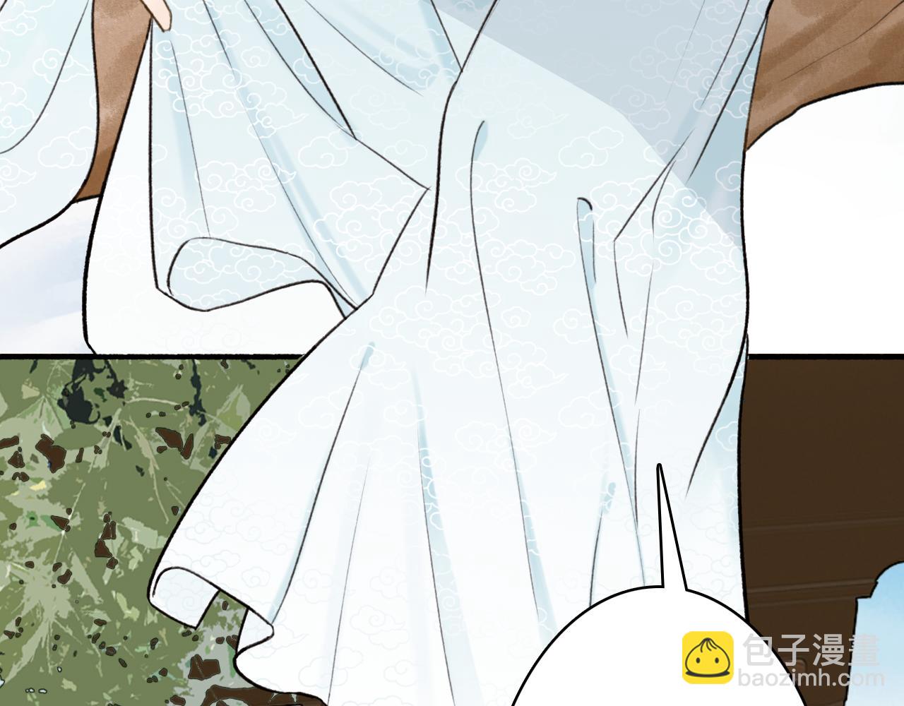 第74话 卿玄败露(1/2)-第75话