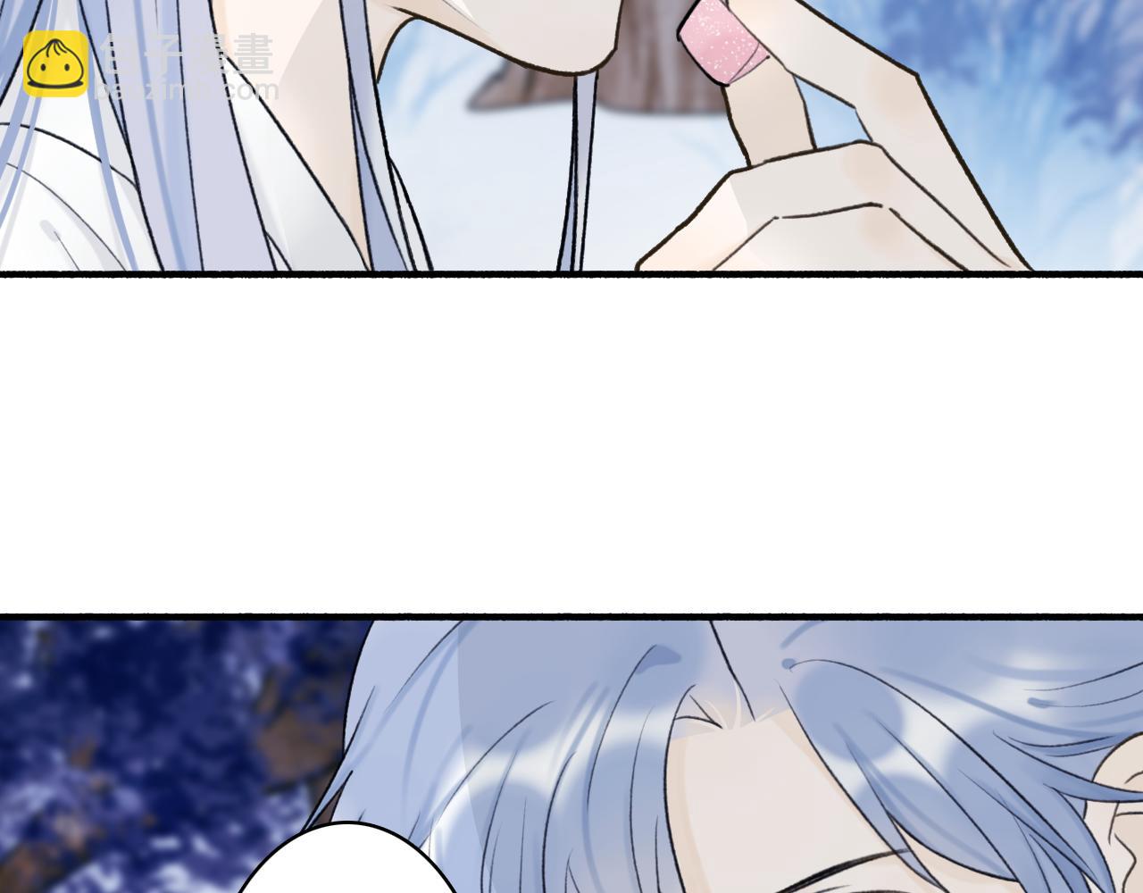 第74话 卿玄败露(1/2)-第75话