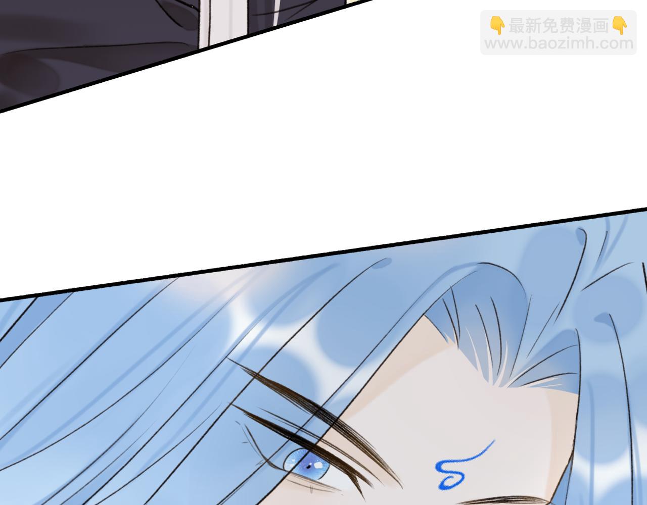 第74话 卿玄败露(1/2)-第75话