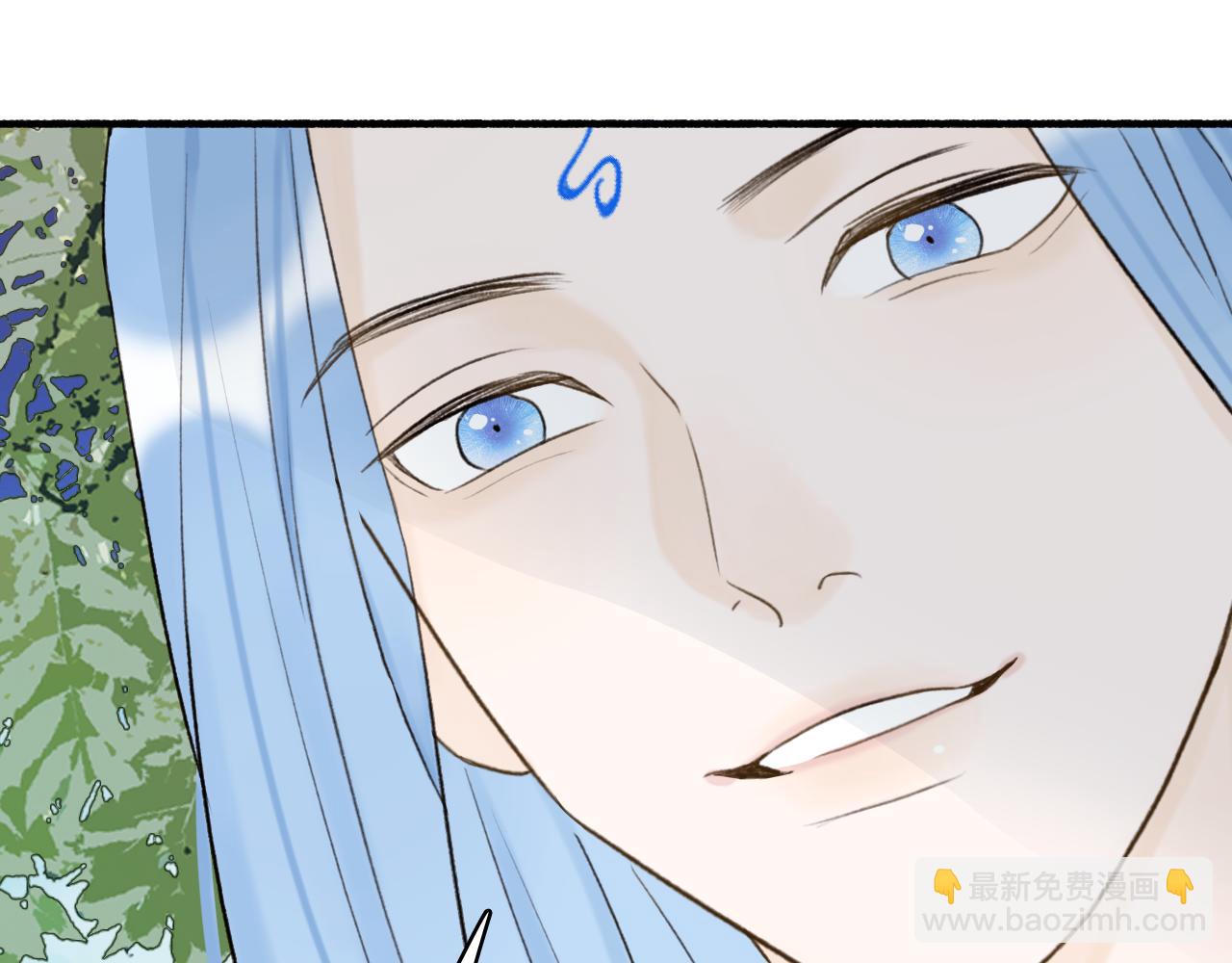 第74话 卿玄败露(1/2)-第75话