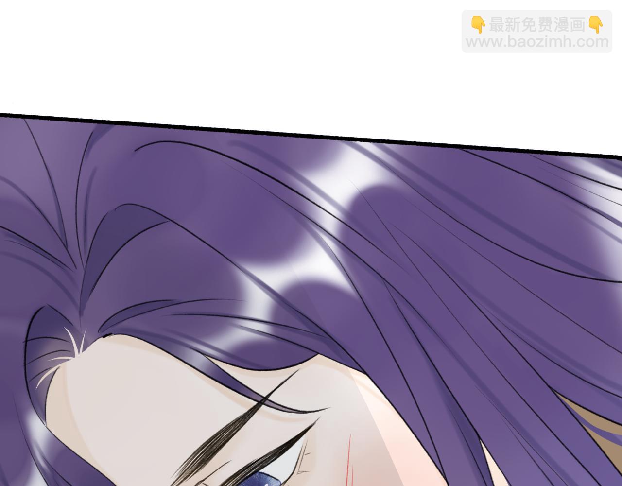 第74话 卿玄败露(1/2)-第75话