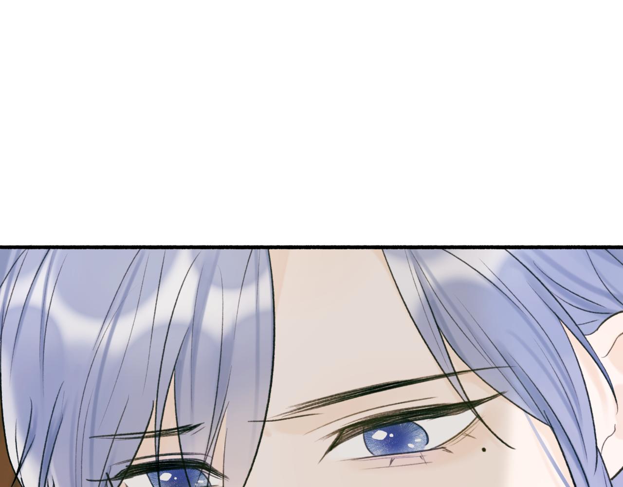 第76话 谈判(1/2)-第77话