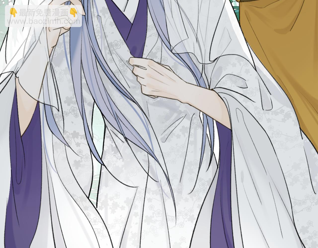 第76话 谈判(1/2)-第77话