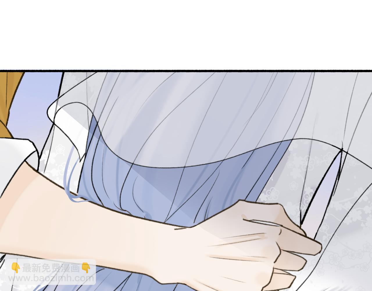 第76话 谈判(1/2)-第77话