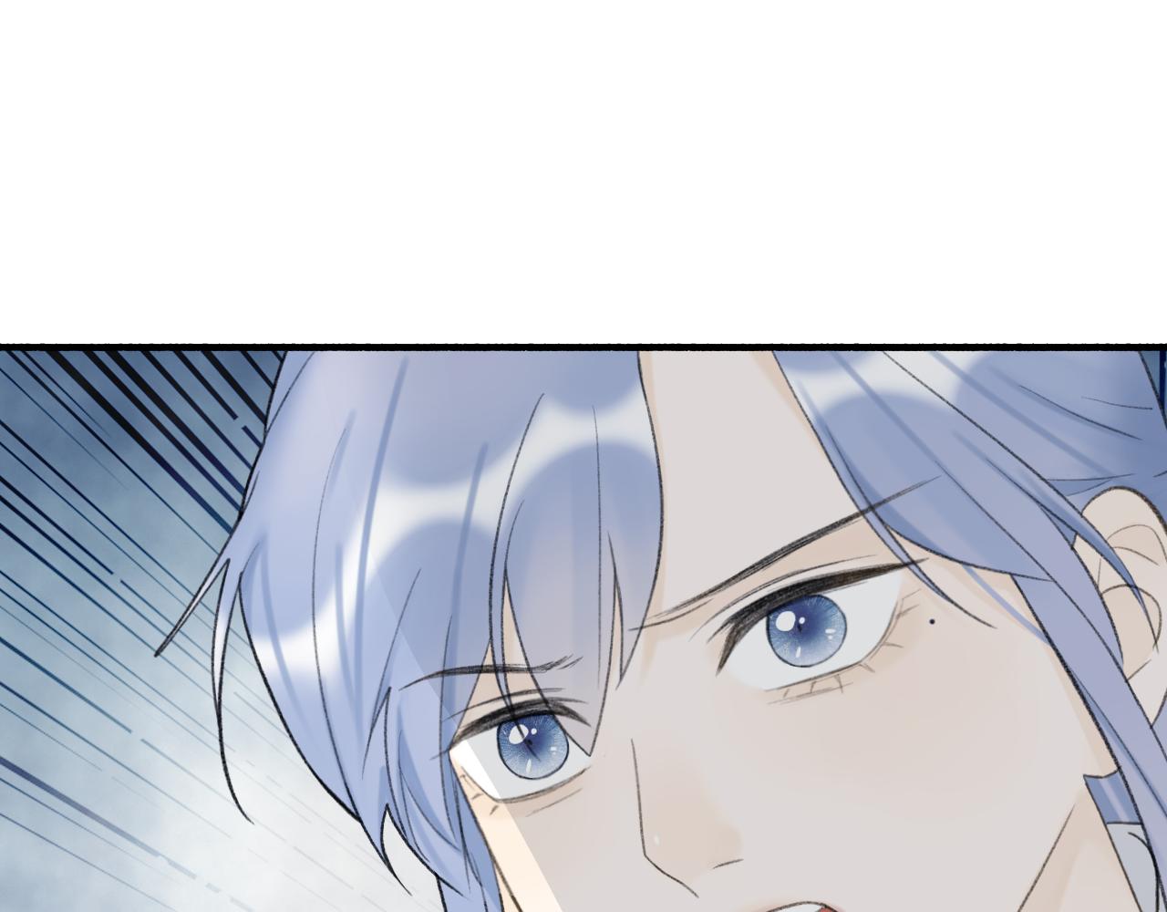 78话 独揽罪责(1/2)-第79话