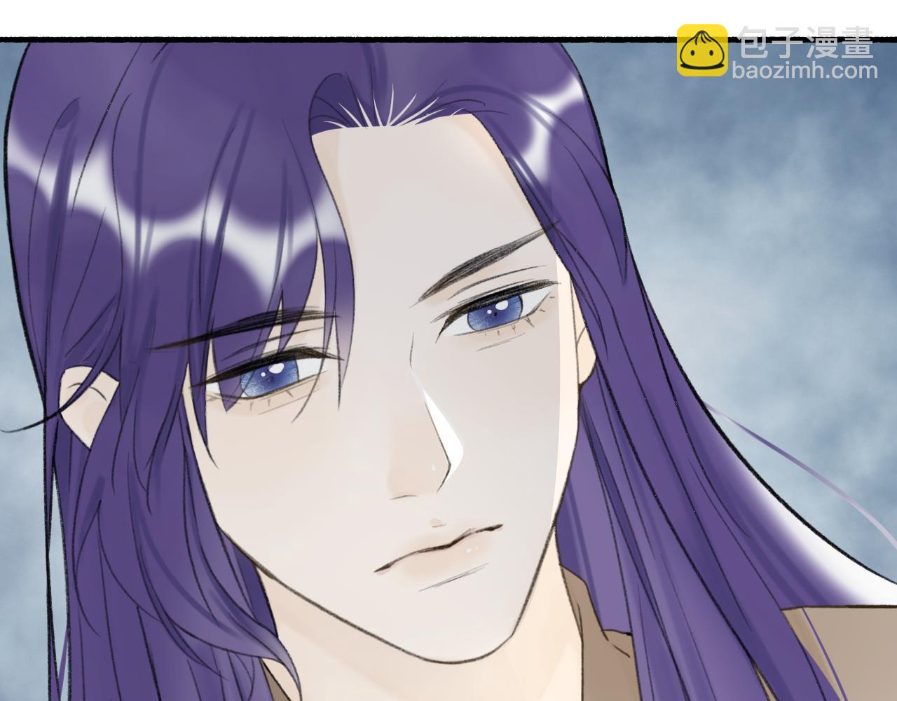 78话 独揽罪责(1/2)-第79话