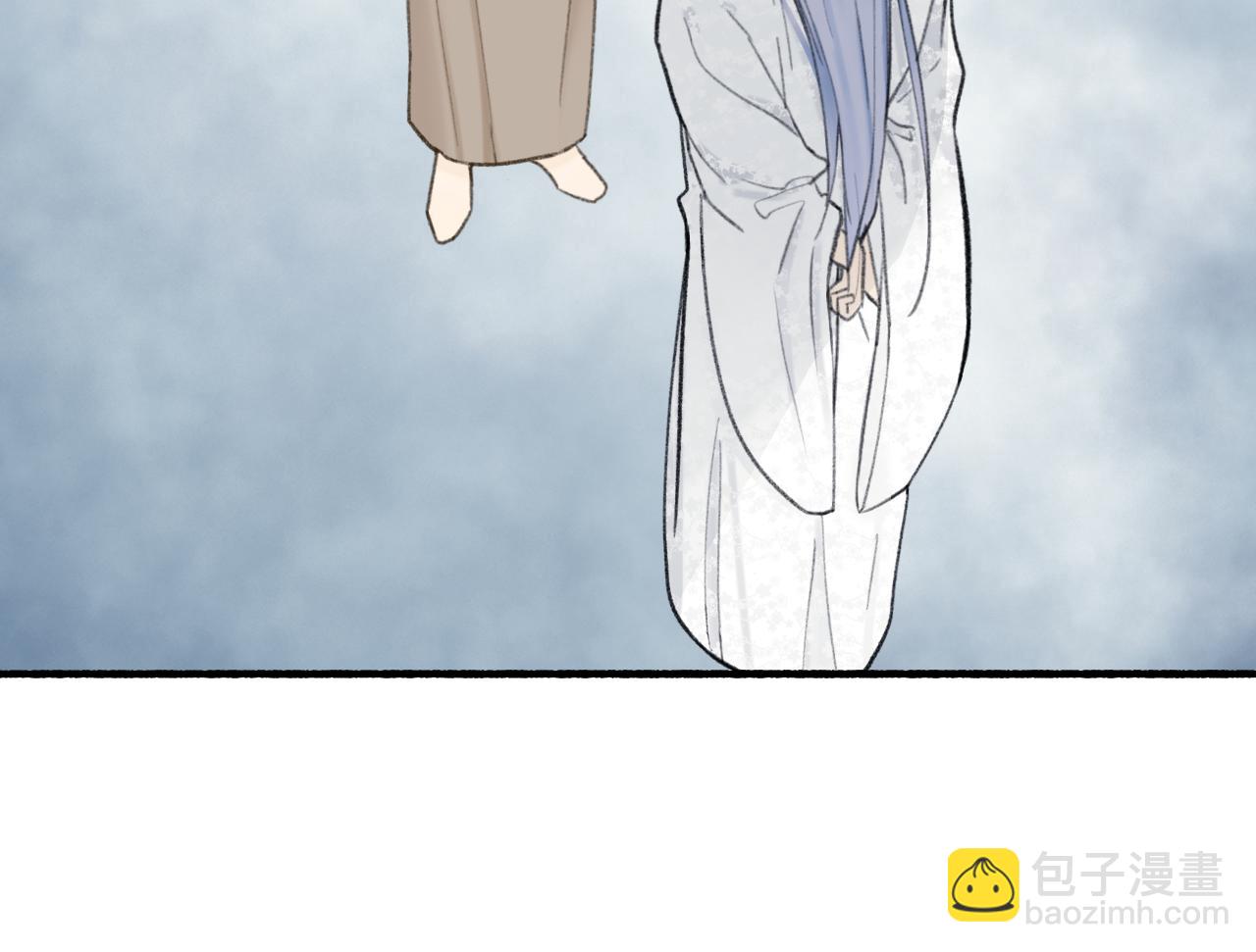 78话 独揽罪责(1/2)-第79话