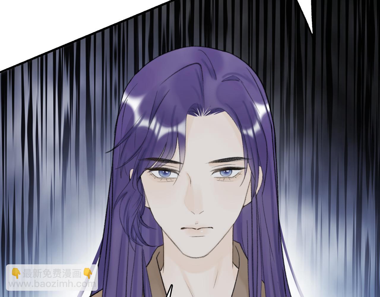 78话 独揽罪责(1/2)-第79话