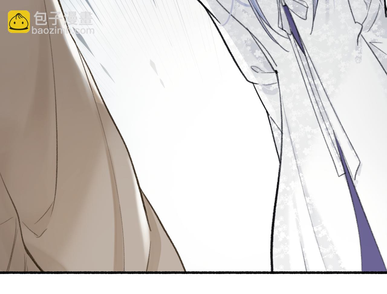 78话 独揽罪责(1/2)-第79话