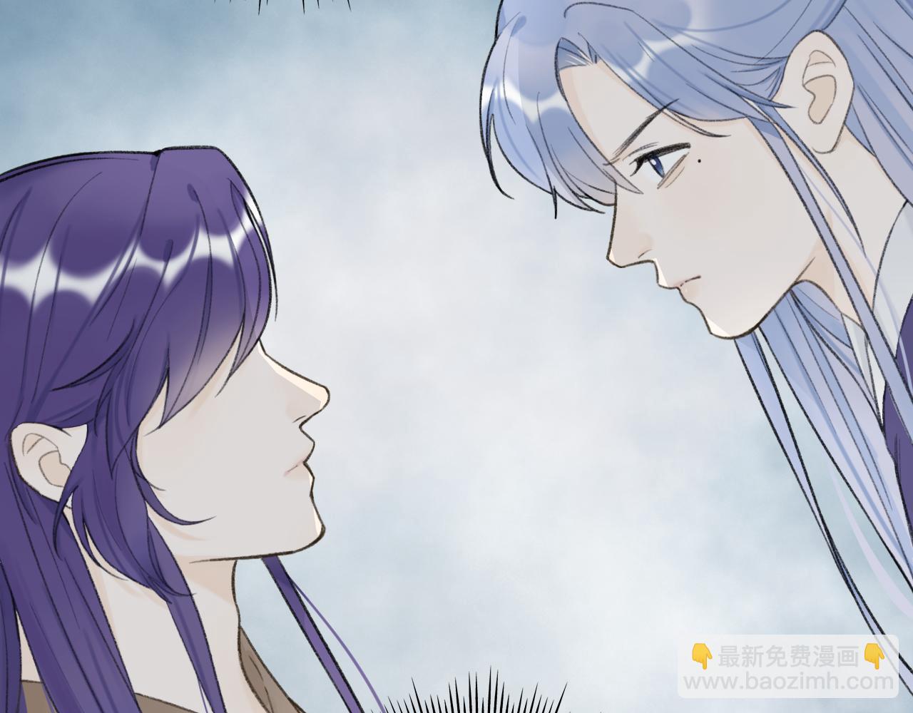 78话 独揽罪责(1/2)-第79话