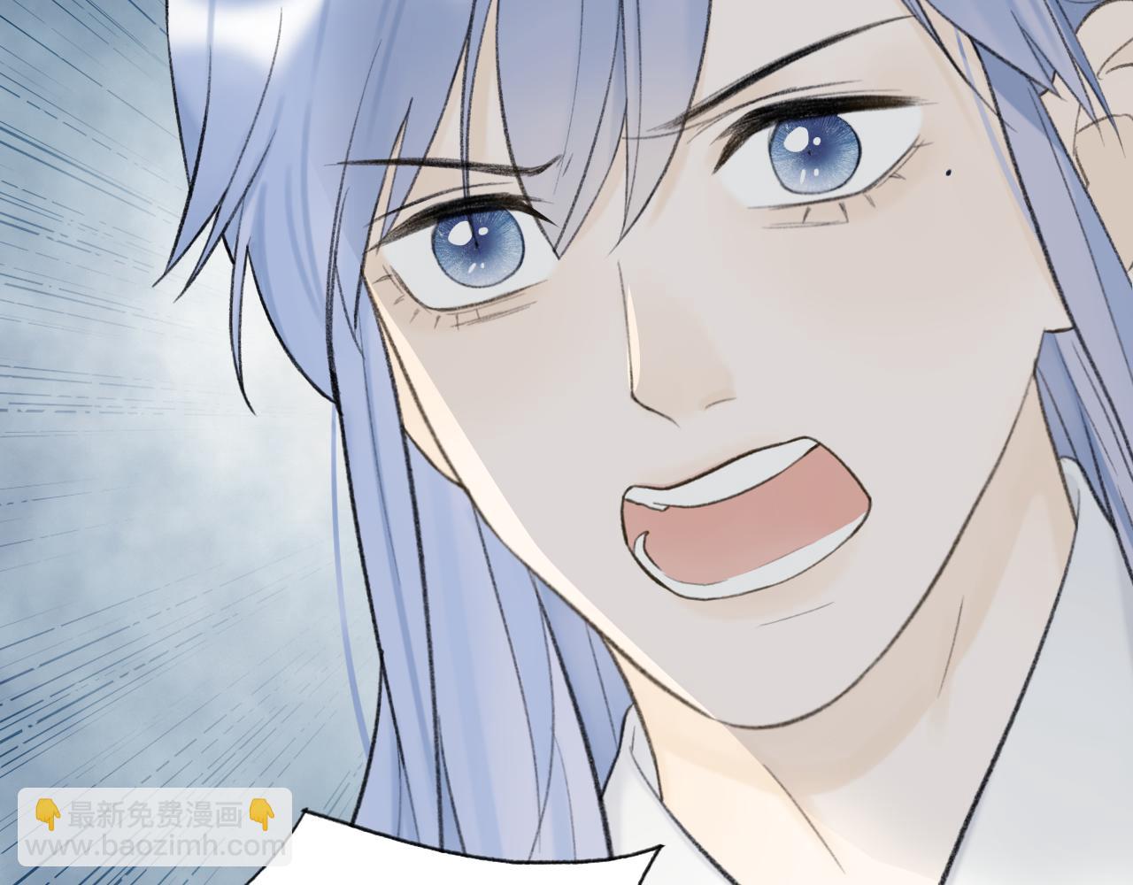 78话 独揽罪责(1/2)-第79话