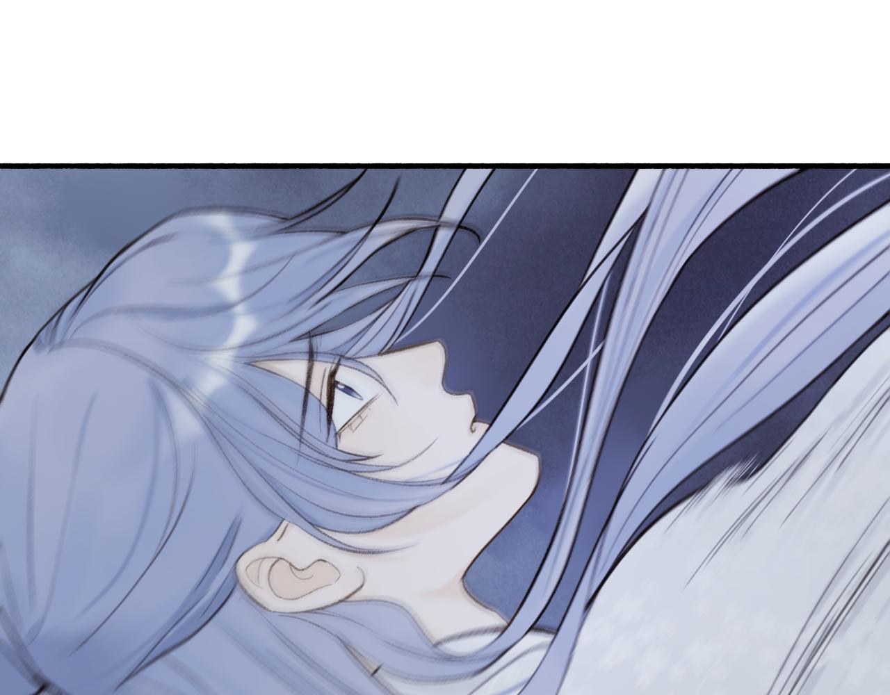 第80话 欢迎回家(1/5)-第81话