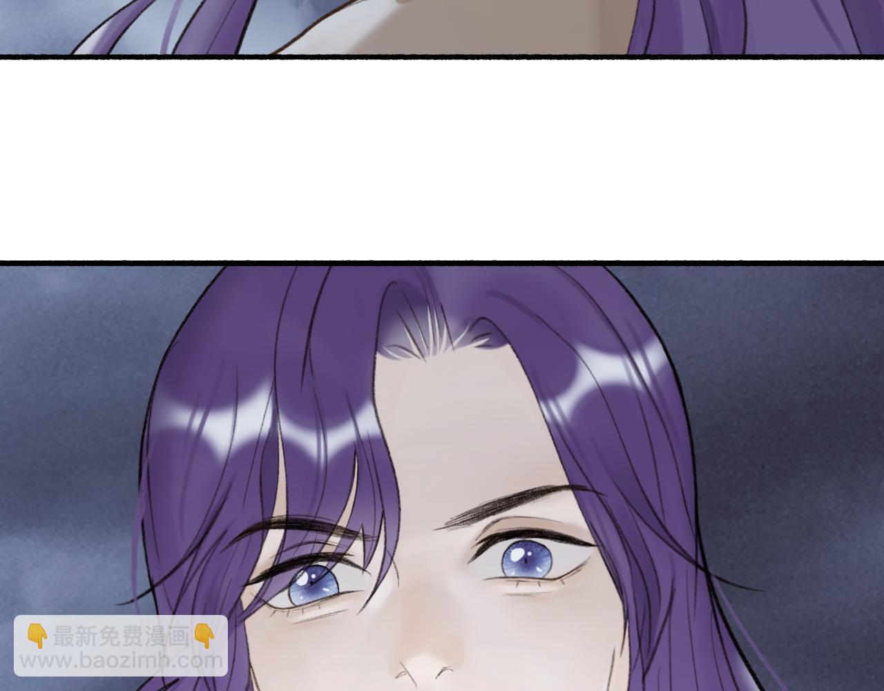 第80话 欢迎回家(1/5)-第81话