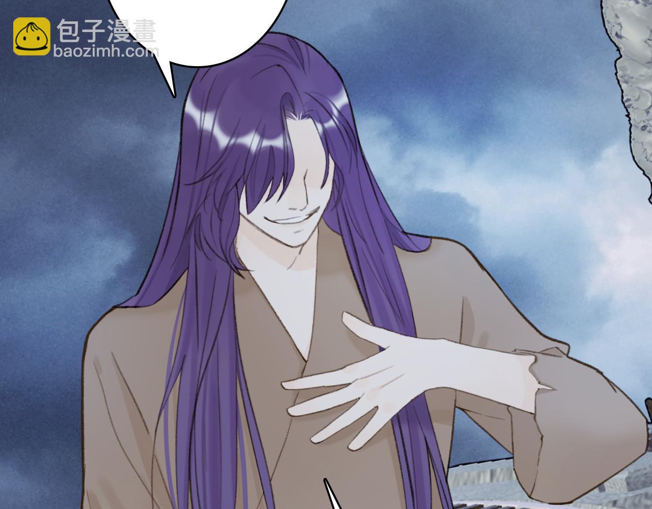 第80话 欢迎回家(1/5)-第81话