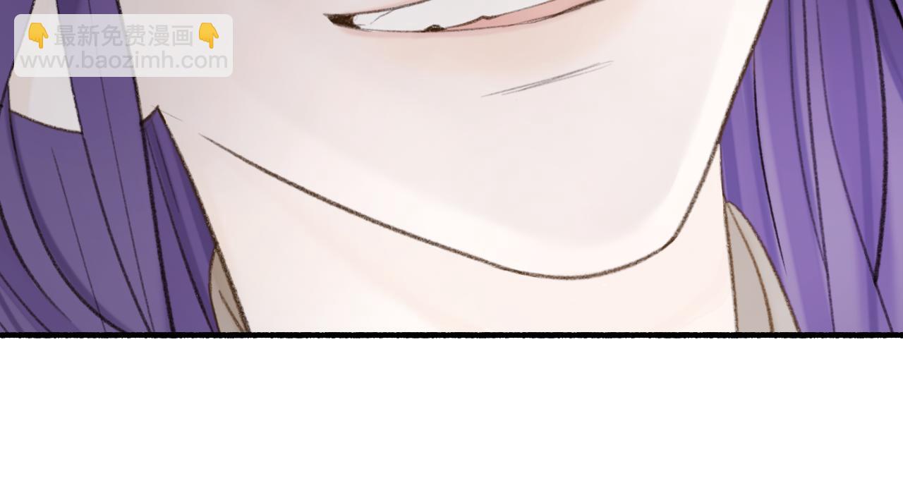 第80话 欢迎回家(1/5)-第81话