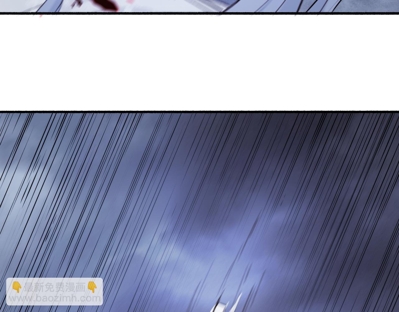 第80话 欢迎回家(1/5)-第81话