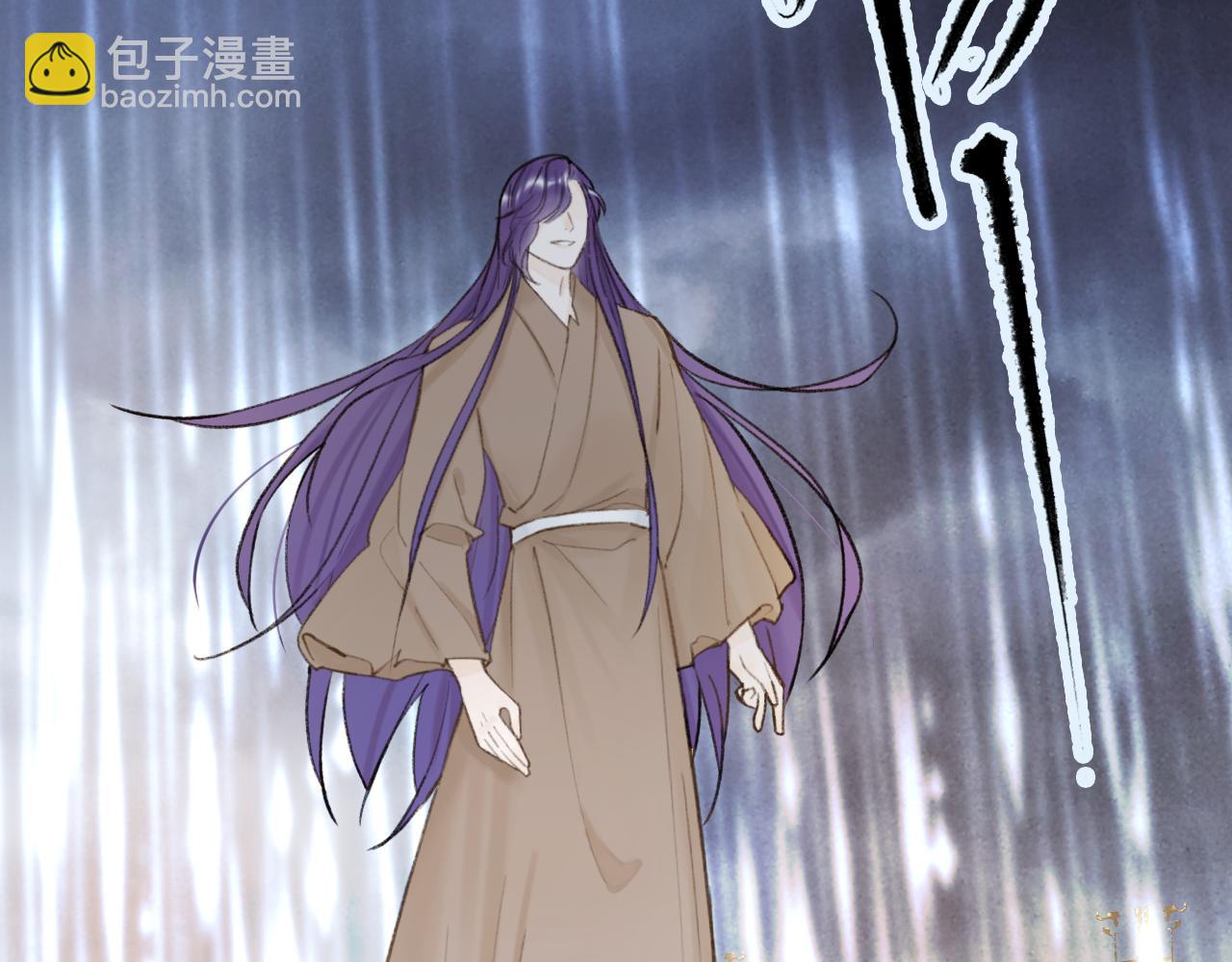 第80话 欢迎回家(1/5)-第81话