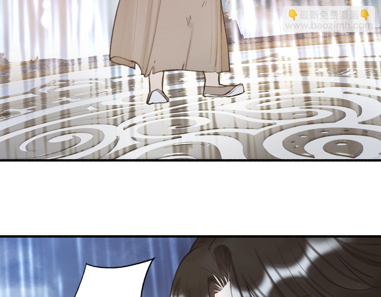 第80话 欢迎回家(1/5)-第81话